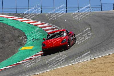 media/Jul-26-2022-Speed SF (Tue) [[35644a0384]]/Gold Group/Turn 3 (Corkscrew)/